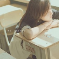 怎么用浏览器查看图片位置信息